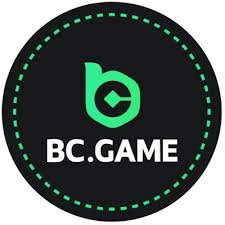 Discover the Thrills of BCGame Bet - Your Ultimate Gaming Destination Discover the Thrills of BCGame Bet - Your Ultimate Gaming Destination