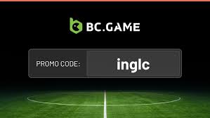 Discover the Thrills of BCGame Bet Discover the Thrills of BCGame Bet