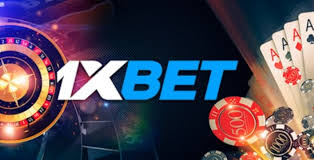Discover the Ultimate 1xBet Korea Desktop Experience Discover the Ultimate 1xBet Korea Desktop Experience
