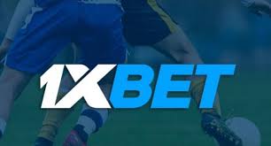 Discover the Ultimate 1xBet Korea Desktop Experience Discover the Ultimate 1xBet Korea Desktop Experience