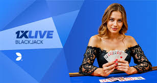 Discover the Ultimate Betting Experience with 1xBet Korea Desktop 17 Discover the Ultimate Betting Experience with 1xBet Korea Desktop 17
