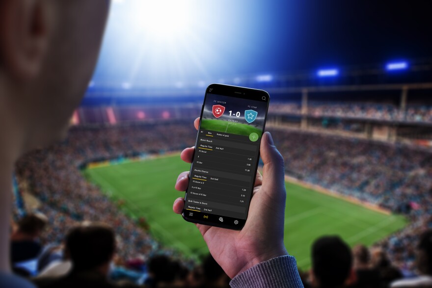Discovering Spotika A New Horizon in Online Platforms