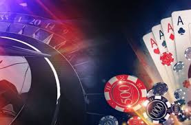 Discovering the Benefits of Online Casino UK No Wagering Discovering the Benefits of Online Casino UK No Wagering