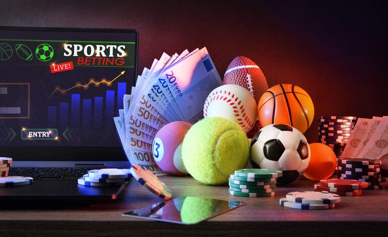 Discovering the Excitement of Spinbet99 Your Ultimate Betting Destination Discovering the Excitement of Spinbet99 Your Ultimate Betting Destination