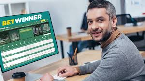 El Fascinante Mundo del Casino Entre el Entretenimiento y la Responsabilidad El Fascinante Mundo del Casino Entre el Entretenimiento y la Responsabilidad