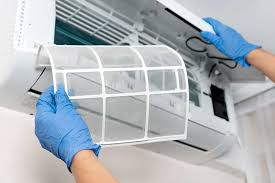 Essential Guide to AC Washing for a Cooler Home AC Washing Essential Guide to AC Washing for a Cooler Home AC Washing