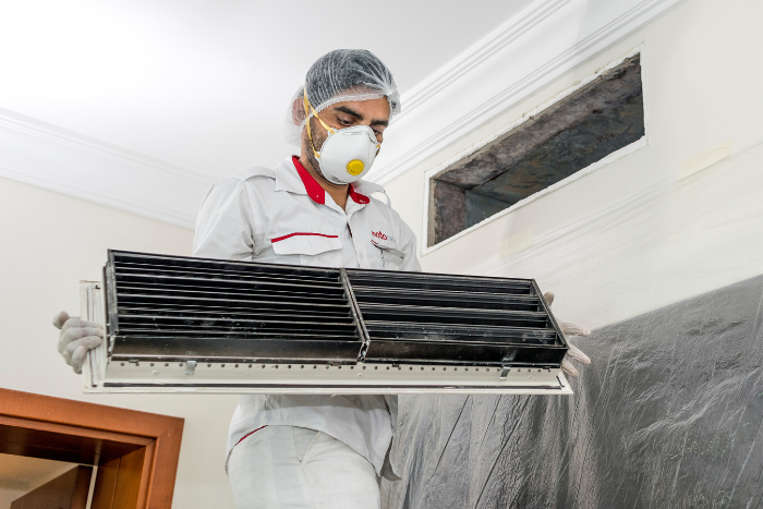 Essential Guide to AC Washing for a Cooler Home AC Washing Essential Guide to AC Washing for a Cooler Home AC Washing