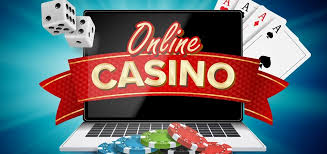 Experience the Thrills of 345 Spins Casino Experience the Thrills of 345 Spins Casino