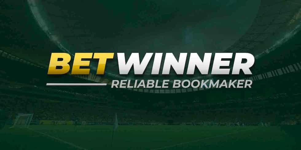 Experience Thrilling Betting with Betwinner