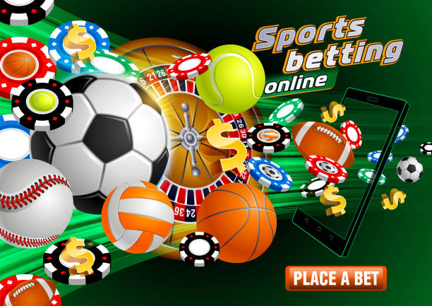 Exploring Online Casinos for Gamblers Abroad 20 Exploring Online Casinos for Gamblers Abroad 20
