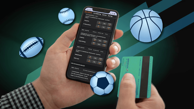 Exploring Online Casinos for Gamblers Abroad 20 Exploring Online Casinos for Gamblers Abroad 20