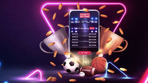 Exploring Online Casinos for Gamblers Abroad 20 Exploring Online Casinos for Gamblers Abroad 20