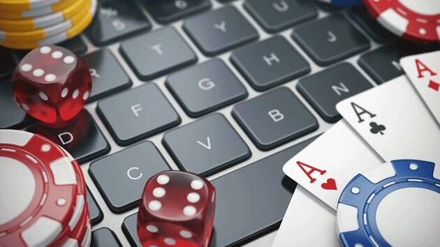 Exploring the Exciting World of Casino Slots Muse UK Exploring the Exciting World of Casino Slots Muse UK