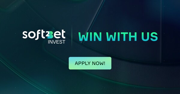Exploring the Innovations of Soft2Bet A Leader in iGaming Solutions Exploring the Innovations of Soft2Bet A Leader in iGaming Solutions