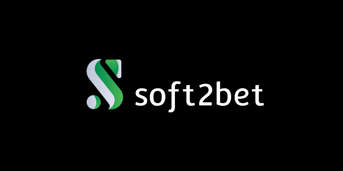 Exploring the Innovations of Soft2Bet A Leader in iGaming Solutions Exploring the Innovations of Soft2Bet A Leader in iGaming Solutions