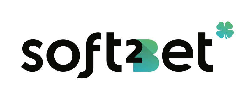 Exploring the Innovations of Soft2Bet A Leader in iGaming Solutions Exploring the Innovations of Soft2Bet A Leader in iGaming Solutions
