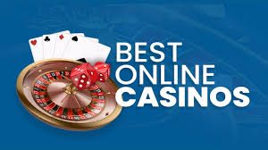 Descubre el Mejor Casino Online Europa y sus Ventajas Descubre el Mejor Casino Online Europa y sus Ventajas