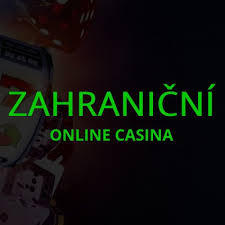 Jak vybírat zahraniční sázkové kanceláře Rady a tipy