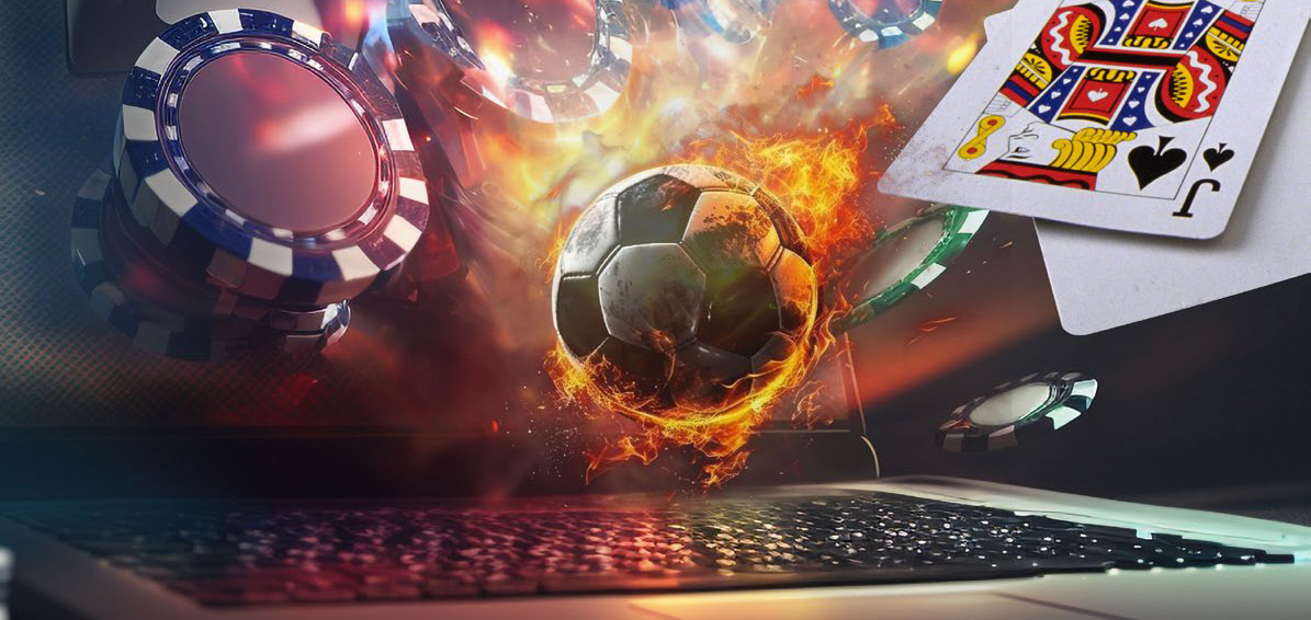 kk45 bet A Revolução nas Apostas Online