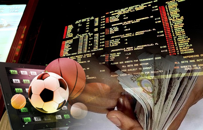 kk45 bet A Revolução nas Apostas Online