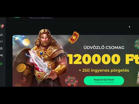 Moderní zážitky v ceske casino jak vybrat to pravé Moderní zážitky v ceske casino jak vybrat to pravé