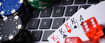 Moderní zážitky v ceske casino jak vybrat to pravé Moderní zážitky v ceske casino jak vybrat to pravé