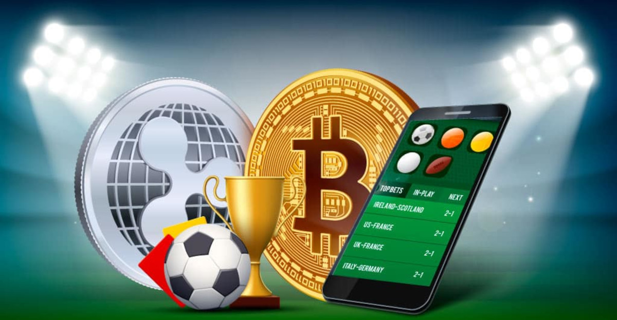 Most Popular Casino Slots 2025 6 Most Popular Casino Slots 2025 6