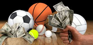 Most Popular Casino Slots 2025 6 Most Popular Casino Slots 2025 6