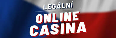 Nejlepší kasina online pro rok 2023 Nejlepší kasina online pro rok 2023