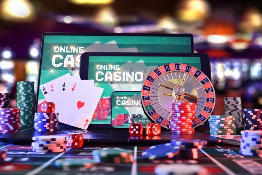 Pyramid Spins Unraveling the Mysteries of the Ancient Casino Game Pyramid Spins Unraveling the Mysteries of the Ancient Casino Game