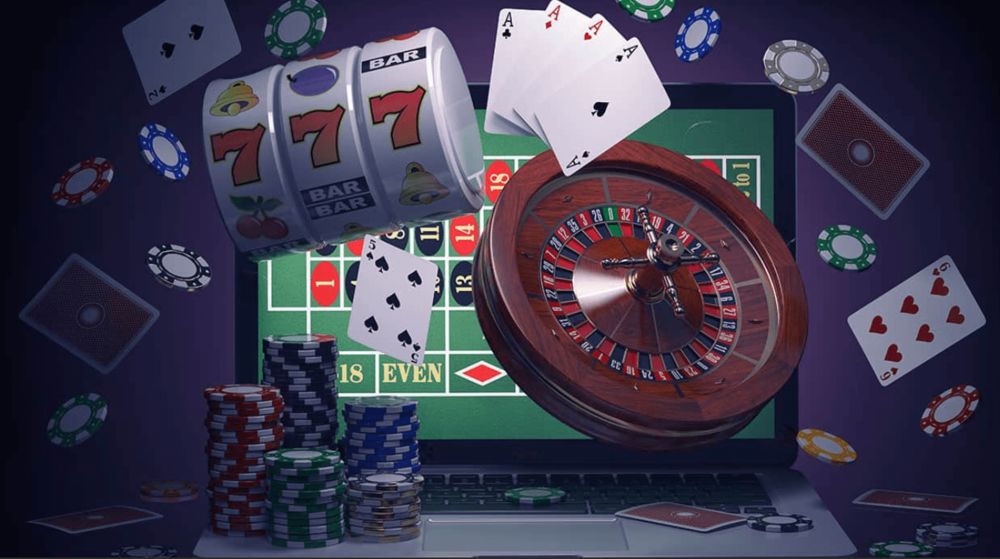 Pyramid Spins Unraveling the Mysteries of the Ancient Casino Game Pyramid Spins Unraveling the Mysteries of the Ancient Casino Game