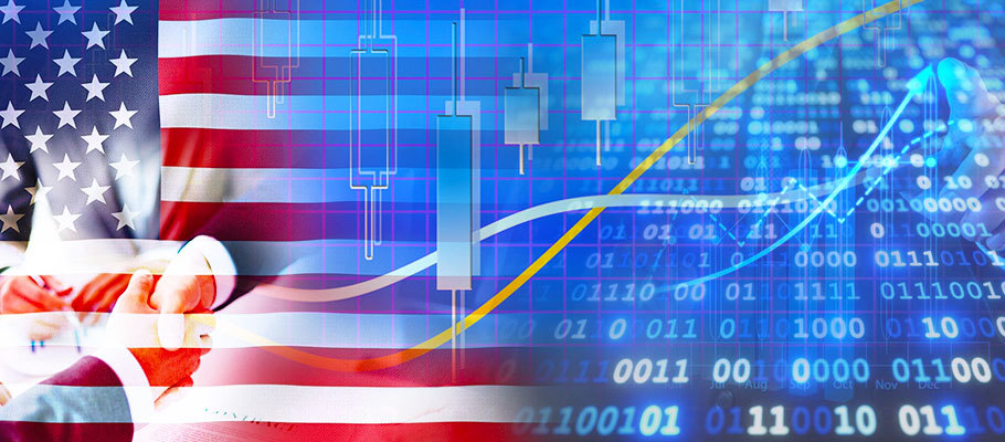 The Best Binary Options Brokers for Trading Success The Best Binary Options Brokers for Trading Success