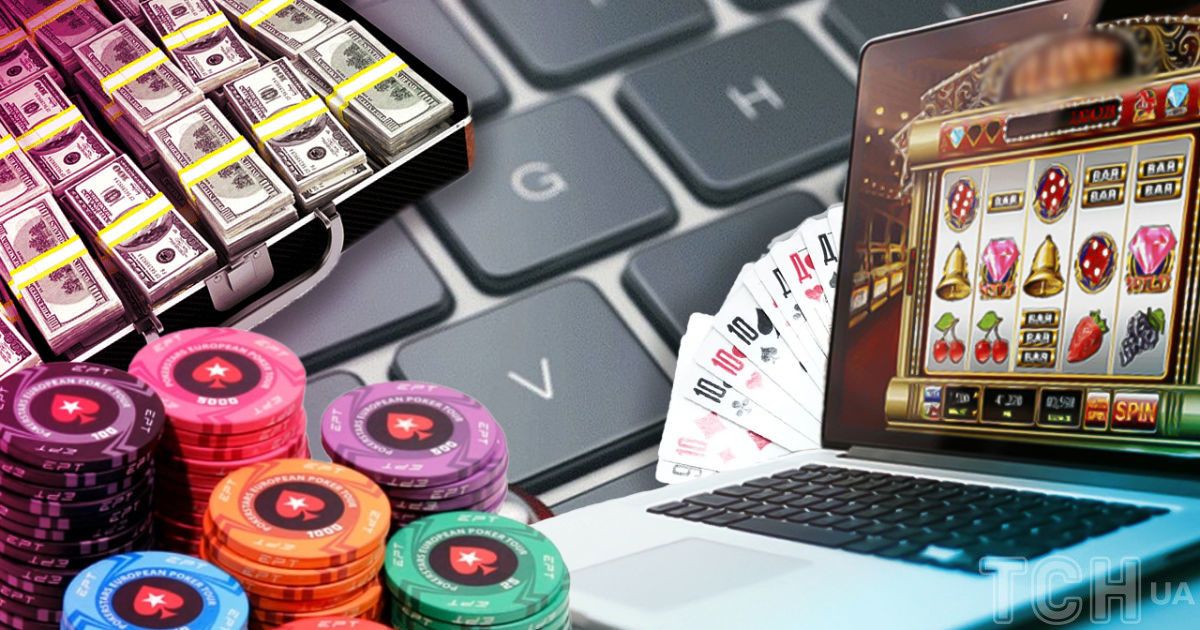 The Excitement of Casino Joker's Ace UK Your Ultimate Gaming Destination The Excitement of Casino Joker's Ace UK Your Ultimate Gaming Destination