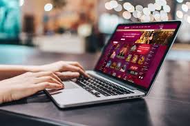 The Pros and Cons of Online Betting The Pros and Cons of Online Betting