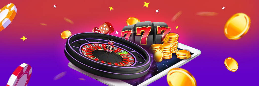 The Pros and Cons of Online Betting The Pros and Cons of Online Betting