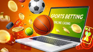 The Ultimate Guide to Betting with betwinner The Ultimate Guide to Betting with betwinner