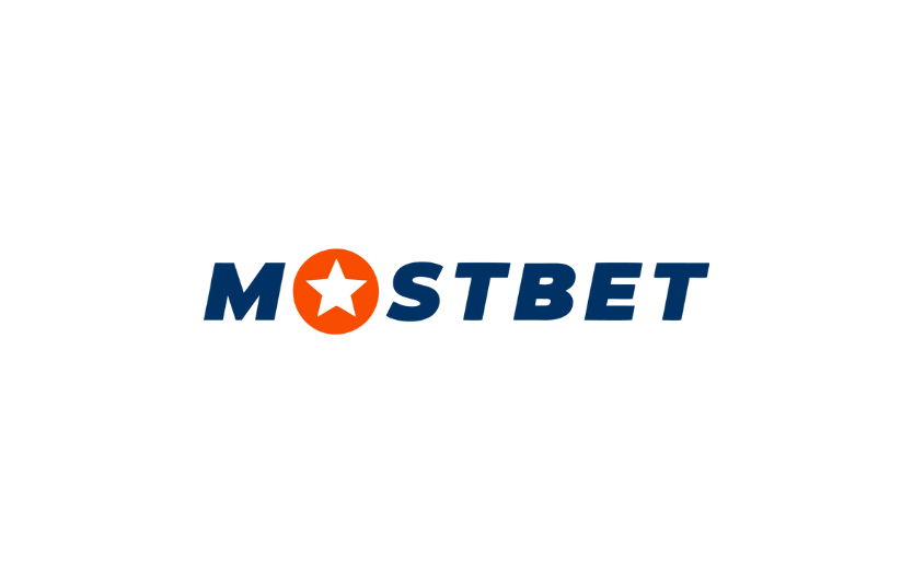 Top Tips for Betting on Sports Maximizing Your Winnings