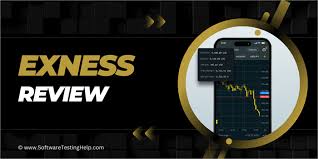 Trade On Exness Mobile App A Comprehensive Guide to Trading on the Go Trade On Exness Mobile App A Comprehensive Guide to Trading on the Go