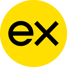 Trade On Exness Mobile App A Comprehensive Guide to Trading on the Go Trade On Exness Mobile App A Comprehensive Guide to Trading on the Go