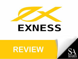 Trade On Exness Mobile App The Future of Trading at Your Fingertips Trade On Exness Mobile App The Future of Trading at Your Fingertips