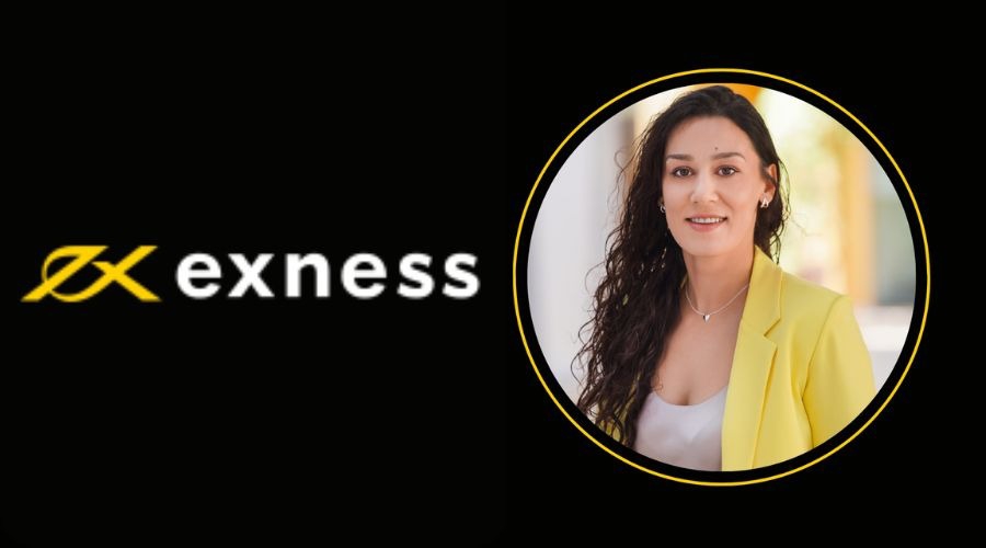 Trade On Exness Mobile App The Future of Trading at Your Fingertips Trade On Exness Mobile App The Future of Trading at Your Fingertips