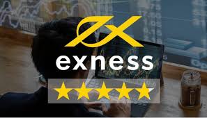 Trade On Exness Mobile App The Future of Trading at Your Fingertips Trade On Exness Mobile App The Future of Trading at Your Fingertips