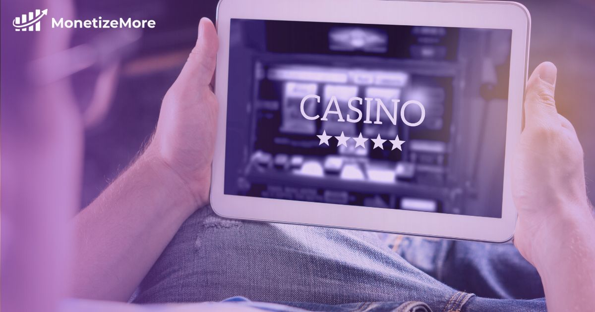 Ultimate Guide to a Top-Rated Casino Site Ultimate Guide to a Top-Rated Casino Site