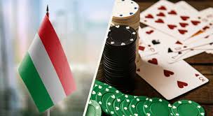 Ultimate Guide to a Top-Rated Casino Site Ultimate Guide to a Top-Rated Casino Site