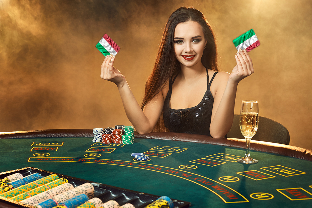 Ultimate Guide to a Top-Rated Casino Site Ultimate Guide to a Top-Rated Casino Site