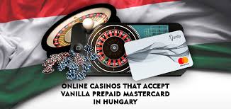 Ultimate Guide to Casino Site Discover the Thrill! Ultimate Guide to Casino Site Discover the Thrill!