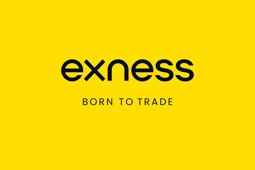 Ultimate Guide to Exness Account Deposit How to Fund Your Trading Account Ultimate Guide to Exness Account Deposit How to Fund Your Trading Account