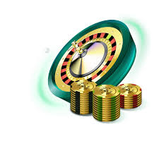Unleashing Fun and Strategy with Hash Game App Unleashing Fun and Strategy with Hash Game App