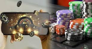 Unlocking Fun Free Spins No Deposit Online Unlocking Fun Free Spins No Deposit Online