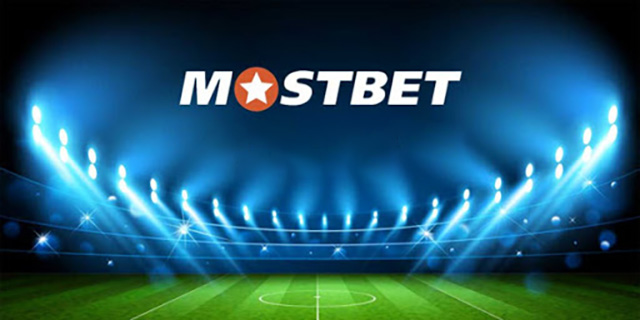 Exciting Developments Mostbet Casino Unveils New Features Exciting Developments Mostbet Casino Unveils New Features